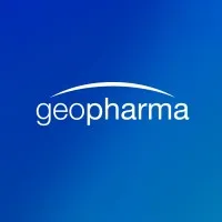Geopharma