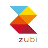 Zubi