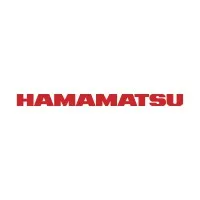 Hamamatsu Photonics Europe