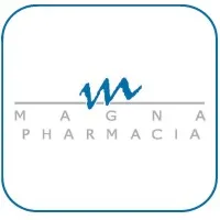 Magna Pharmacia D.O.O.