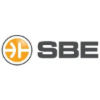SBE, Inc.