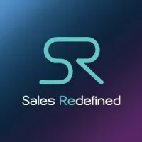 Sales Redefined Sales Redefined