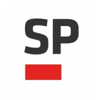 SP Group s.r.l. SP Group s.r.l.