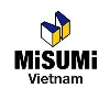 MISUMI VIETNAM CO., LTD.