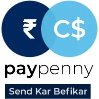 PayPenny