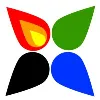 Padkav Energy Co.