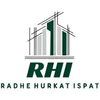 Radhe Hurkat Ispat Pvt.Ltd. Radhe Hurkat Ispat Pvt.Ltd.