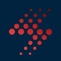 Think Power Solutions Think Power Solutions