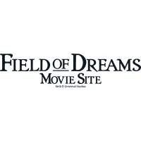 Field of Dreams Movie Site