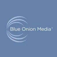 Blue Onion Media
