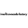 Imara Avocado Factory Imara Avocado Factory