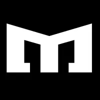 MindFuzz Media Private Limited