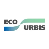 Ecourbis Ambiental S/A