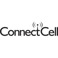 Connect Cell-UScellular Connect Cell-UScellular