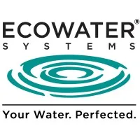 EcoWater Systems LLC