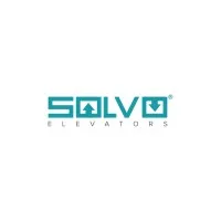 Solvo Elevators Pvt. Ltd.