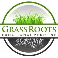 GrassRoots Functional Medicine
