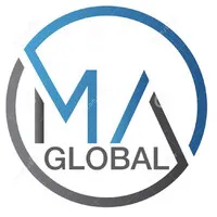 MA Global Services MA Global Services
