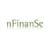 nFinanSe nFinanSe