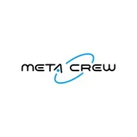 MetacrewVN