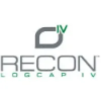 Recon LOGCAP IV email format