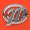 Mawazo Brandevelopment
