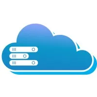 Equalize IT Solutions