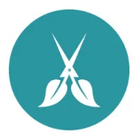 Leafcutter Business Support Leafcutter Business Support