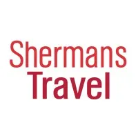 ShermansTravel