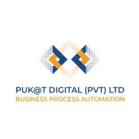 Pukat Digital