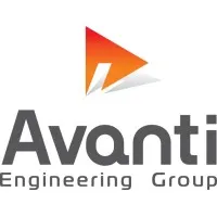 Avanti Engineering Group