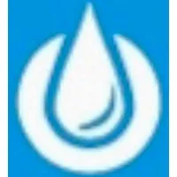 Lucent Petroleum LLP