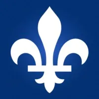 CSSC - Centre de services scolaire de la Capitale