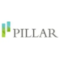 Pillar Administration