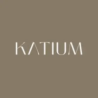 Katium