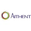 Aithent Inc. Aithent Inc.