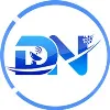 DIGITAL NAVIGATION PVT. LTD. DIGITAL NAVIGATION PVT. LTD.