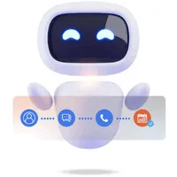 ScalingAIsolutions