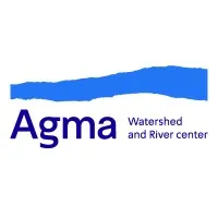 Agma - The Israeli Watersheds and Rivers Center