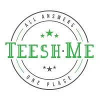 Teesh.me