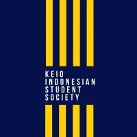 Keio Indonesian Student Society (PPI Keio)
