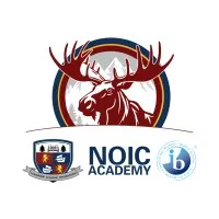 NOIC Academy 