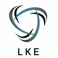 Energy Conversion Laboratory