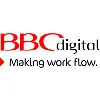 BBC Digital Australia