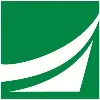 Academy Bank