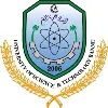 University of Science and Technology, Bannu