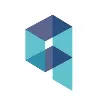 Quantum Logik Consulting Quantum Logik Consulting