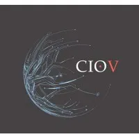 CIOV Limited CIOV Limited