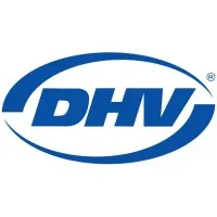 DHV Industries Inc