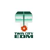 Twin City EDM & Mfg Inc. Twin City EDM & Mfg Inc.